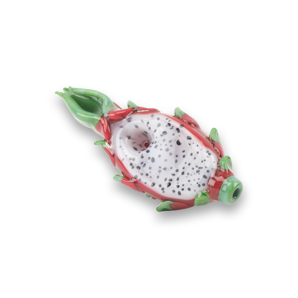 DRAGON FRUIT HAND PIPE